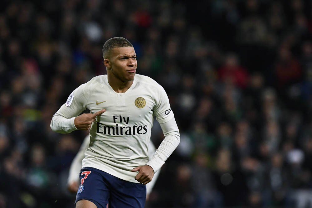 MOVA双旗舰再震硅谷：AI穿戴进入无感交互新时代